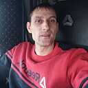 Знакомства: Vladimir, 39 лет, Чита