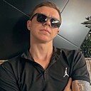 Знакомства: Игооб, 27 лет, Белгород