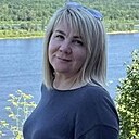 Знакомства: Татьяна, 43 года, Ижевск