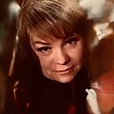 Знакомства: Наталья, 47 лет, Дмитров