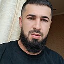 Знакомства: Али, 30 лет, Нижневартовск