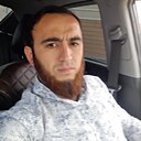 Знакомства: Имя, 38 лет, Астана