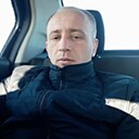 Знакомства: Денис, 37 лет, Лида