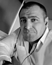 Знакомства: Rus, 37 лет, Кропоткин