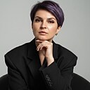 Знакомства: Галина, 41 год, Нижний Новгород