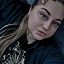 Знакомства: Светлана, 29 лет, Липецк