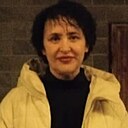 Знакомства: Gylnara, 54 года, Салават