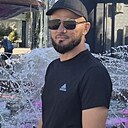 Знакомства: Имран, 37 лет, Назрань