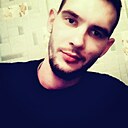 Знакомства: Олежка, 32 года, Бишкек