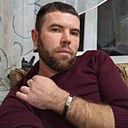 Знакомства: Сергей, 41 год, Пятигорск