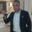 Знакомства: Ваня, 38 лет, Рязань