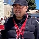 Знакомства: Том Харди, 37 лет, Атырау(Гурьев)