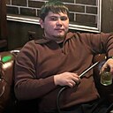 Знакомства: Dias, 30 лет, Шымкент