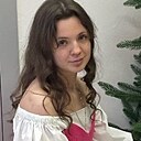 Знакомства: Алена, 29 лет, Екатеринбург