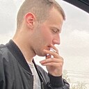 Знакомства: Илья, 20 лет, Владимир