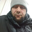 Знакомства: Фирдавс, 38 лет, Сургут