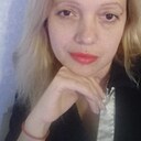 Знакомства: Татьяна, 45 лет, Одесса