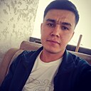 Знакомства: Хусниддин, 28 лет, Ташкент