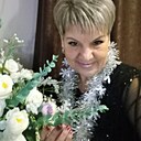 Знакомства: Светлана, 57 лет, Липецк