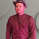 Знакомства: Андрей, 37 лет, Луганск