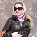Знакомства: Елена, 42 года, Нижний Тагил