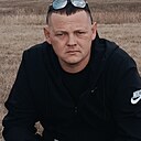 Знакомства: Александр, 32 года, Новоаннинский