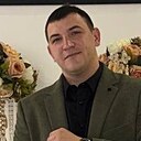 Знакомства: Эд, 30 лет, Усть-Лабинск