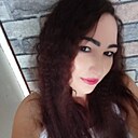 Знакомства: Надежда, 37 лет, Туймазы