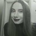 Знакомства: Это Я, 32 года, Томск