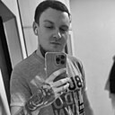 Знакомства: Павел, 29 лет, Обнинск