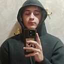 Знакомства: Никита, 20 лет, Павлодар