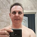 Знакомства: Андрей, 28 лет, Самара