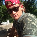 Знакомства: Андрей, 21 год, Усть-Катав