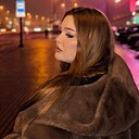 Знакомства: Юлия, 20 лет, Самара