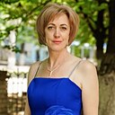 Знакомства: Марина, 45 лет, Донецк