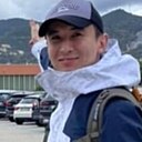 Знакомства: Азиз, 25 лет, Бишкек