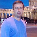 Знакомства: Максим, 39 лет, Ярославль