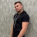 Знакомства: Дмитрий, 34 года, Солигорск