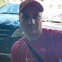 Знакомства: Илья, 47 лет, Набережные Челны