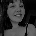 Знакомства: Солнечный Луч, 27 лет, Нижний Новгород