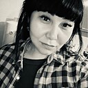 Знакомства: Айка, 46 лет, Усть-Каменогорск