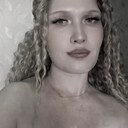 Знакомства: Таня, 37 лет, Куйбышев