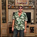 Знакомства: Андрей, 61 год, Щелково