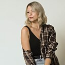 Знакомства: Мария, 30 лет, Дзержинск