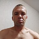 Знакомства: Шалун, 41 год, Симферополь