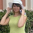 Знакомства: Татьяна, 51 год, Павловский Посад