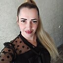 Знакомства: Татьяна, 41 год, Златоуст