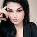 Знакомства: Врединка, 34 года, Ульяновск