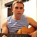 Знакомства: Vasily, 28 лет, Ижевск