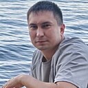 Знакомства: Андрей, 35 лет, Канаш